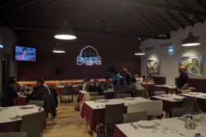 Carlos dos Leit&otilde;es