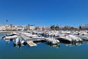 Carlsberg Sports Bar