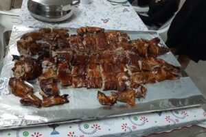 Carolino dos Leit&otilde;es