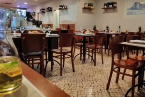 Carvoeiro de Carnide