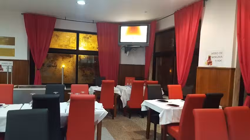 Casa Almeida | Sabores Apetec&iacute;veis