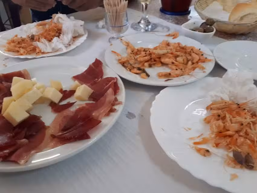 Casa Augusto