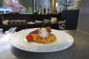 Casa Benfica Covilh&atilde;