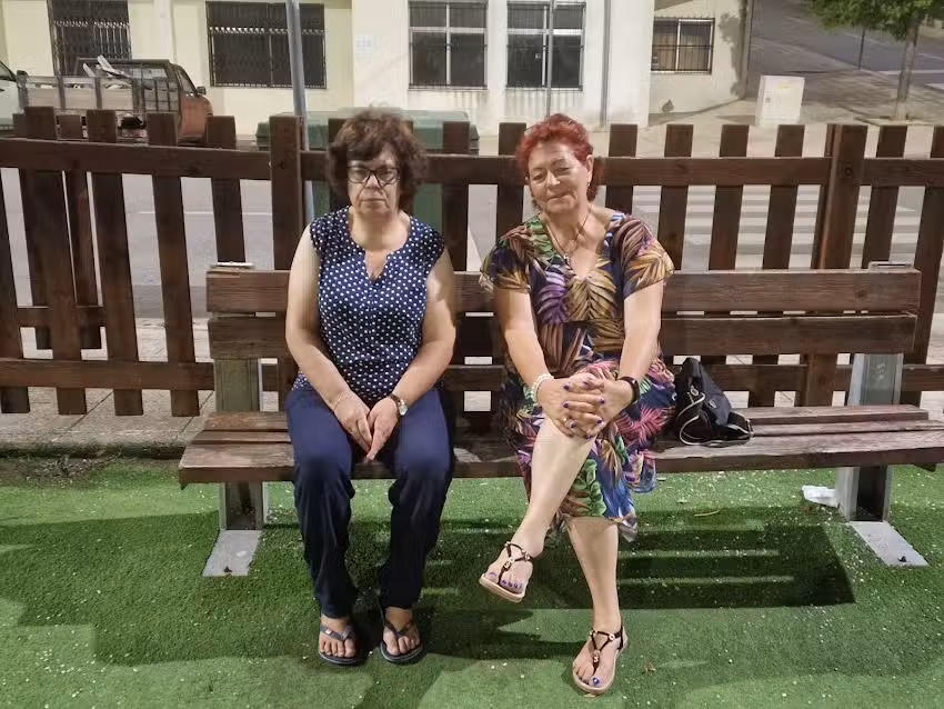 Casa Benfica Mogadouro