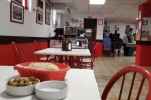 Casa Benfica Torres Novas