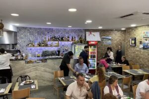 Casa Bragan&ccedil;a