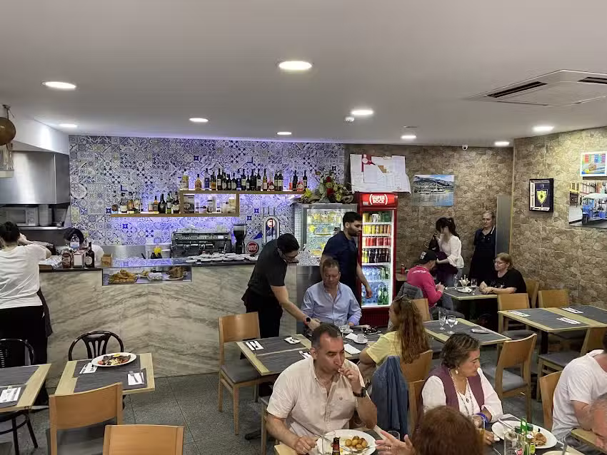 Casa Bragan&ccedil;a