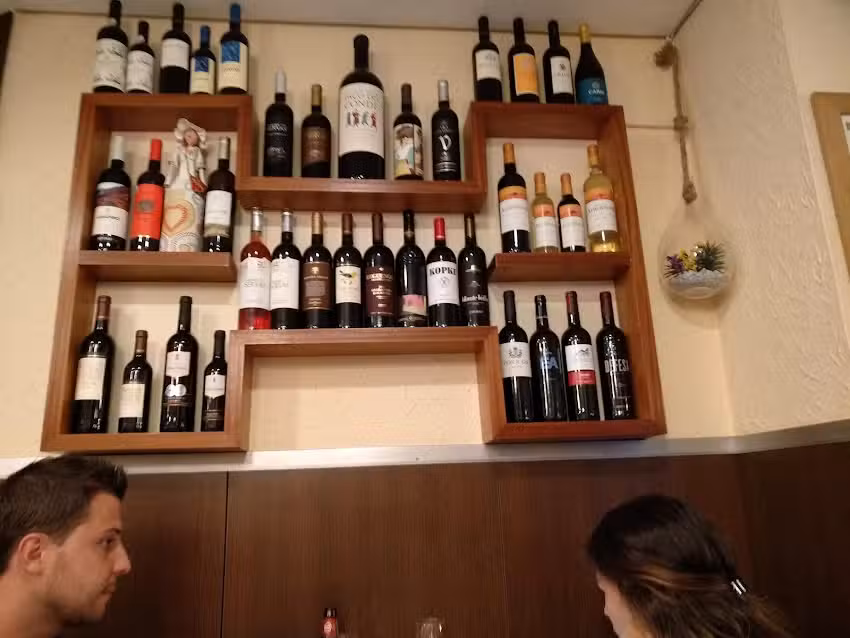 Casa Capela