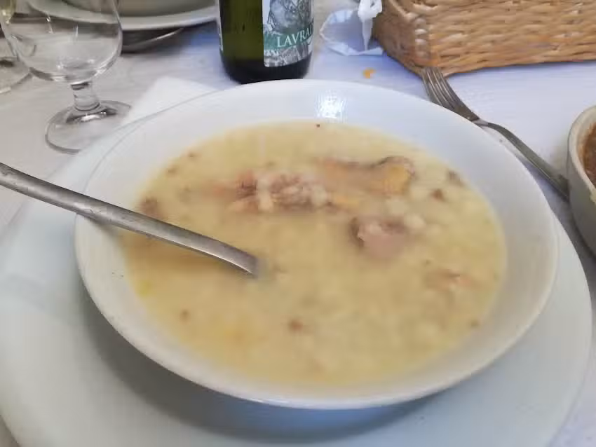 Casa Carvalho