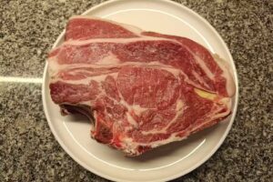 Casa Chico Restaurante Regional