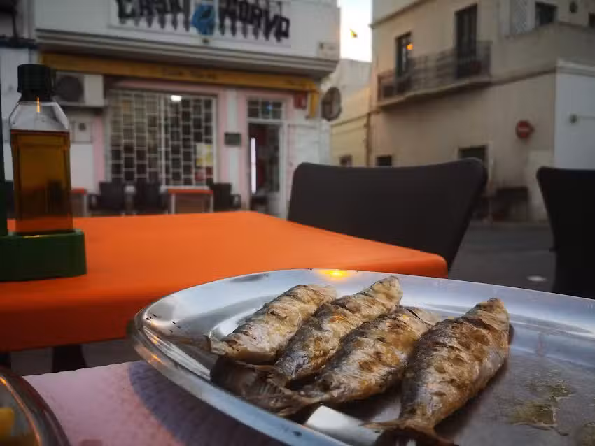 Casa Corvo