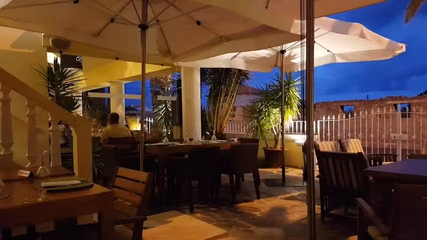 Casa d&rsquo;Av&oacute;