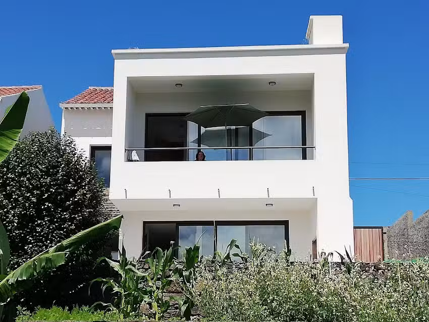 CASA DA BOA VISTA