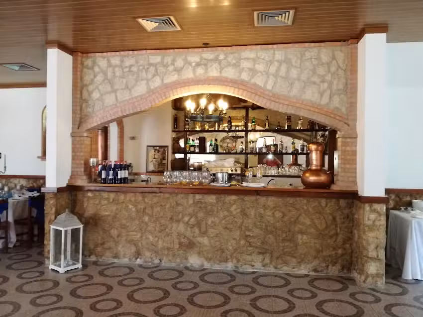 Casa da Caldeira
