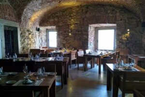 Casa da D&iacute;zima