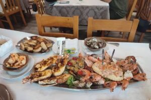 Casa da F&aacute;tima