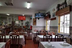 Casa da J&uacute;lia