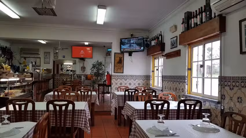 Casa da J&uacute;lia