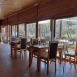 Casa da Natureza &ndash;