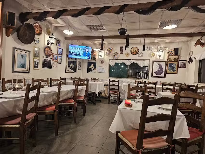 Casa da Pimenta
