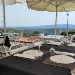 Casa da Pra&ccedil;a