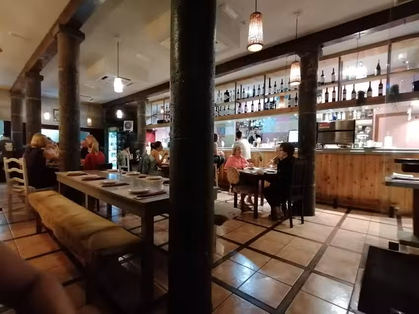 Casa da Rosa