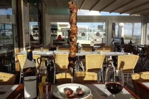 Casa da Vila Madeira