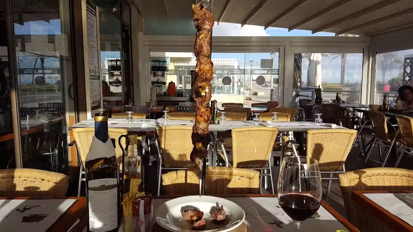 Casa da Vila Madeira