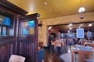 Casa das Espetadas | VidaMar Hotels & Resorts | Madeira