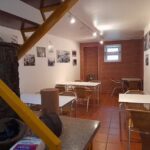 Casa das Francesinhas