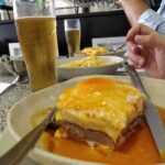 * CASA DAS FRANCESINHAS *