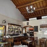 Casa de Pasto Lima