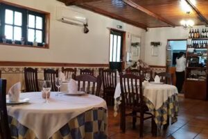 Casa de S&atilde;o Pedro