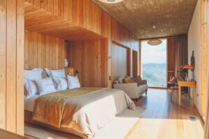 Casa do Arco by Douro Exclusive