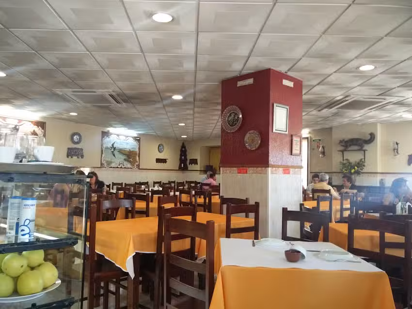 Casa do Ca&ccedil;ador