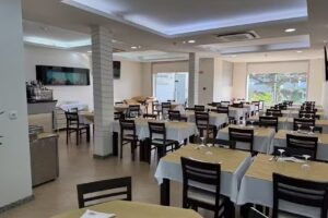 Casa do Croy &ndash; Moreira &ndash; Maia &ndash; Euromilh&otilde;es