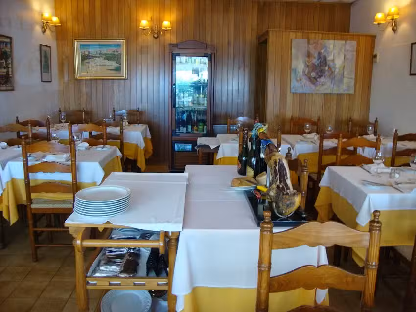 Casa do Nunes by Z&eacute; To