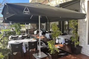 Casa do Nunes by Z&eacute; T&oacute;