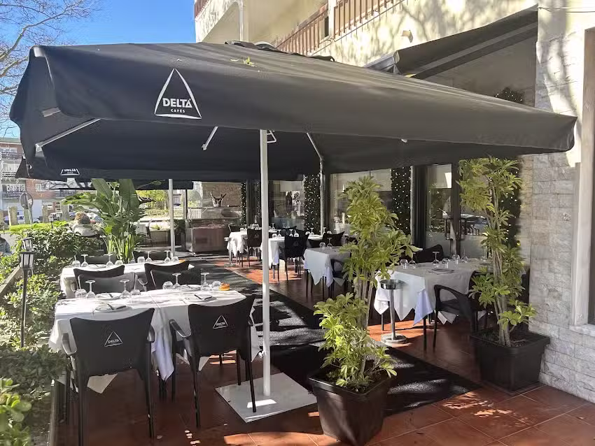 Casa do Nunes by Z&eacute; T&oacute;