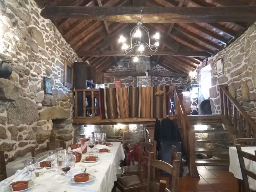 Casa do Pedro