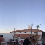 Casa do Prego