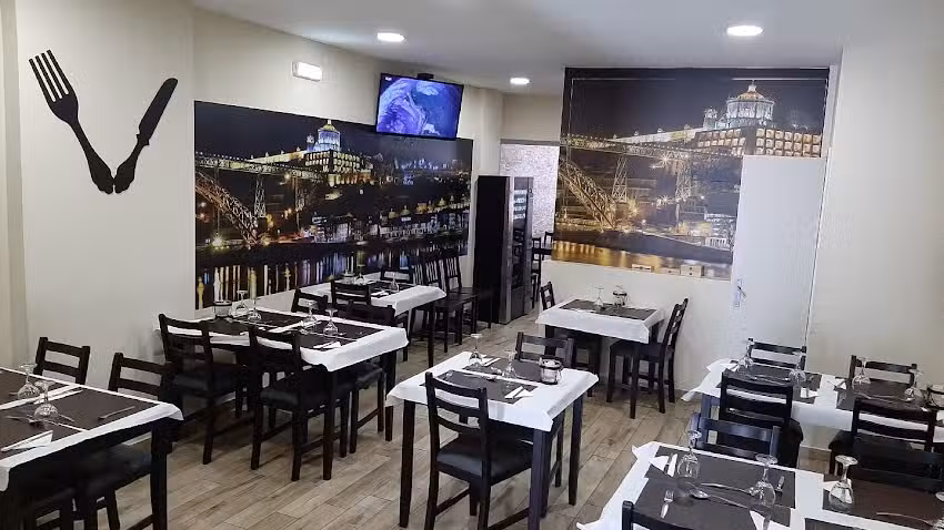 Casa do Sabor Caseiro
