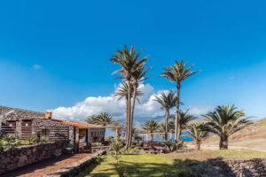 Casa do Sardinha Sea Spot Cafe