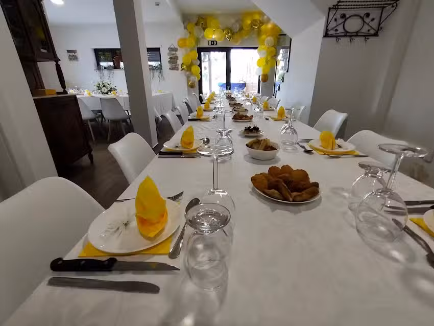 Casa Dona Alzira