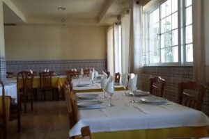 Casa dos Bifes Silva