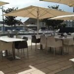 Casa dos Carac&oacute;is