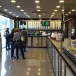 Casa dos Carac&oacute;is