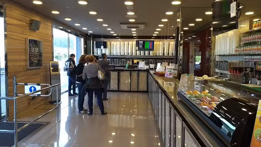 Casa dos Carac&oacute;is