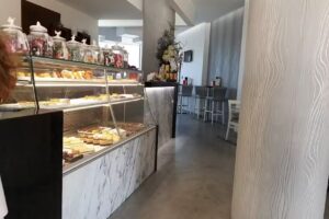 Casa dos Croissants d’ Avenida