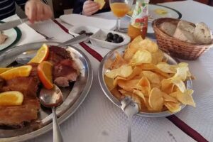 Casa dos Leit&otilde;es